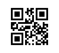 Contact Microsoft Australia Service centre by Scanning this QR Code