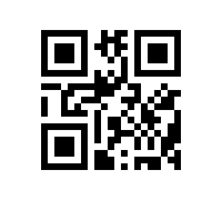 Contact Microsoft Regional Australia Service Centre by Scanning this QR Code