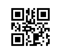 Contact Microsoft Service Center Canada by Scanning this QR Code