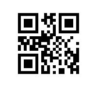 Contact Microsoft Service Center Dubai And Abu Dhabi by Scanning this QR Code