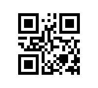 Contact Microsoft Service Centre Singapore by Scanning this QR Code