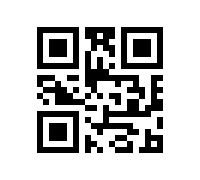 Contact Microsoft Surface Service Center UAE by Scanning this QR Code