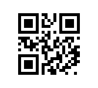 Contact Microsoft Surface Service Centre Singapore by Scanning this QR Code