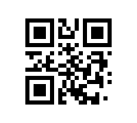 Contact Microsoft Volume Licensing Service Center by Scanning this QR Code