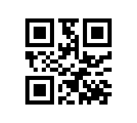 Contact Microsoft Xbox Service Center by Scanning this QR Code