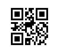 Contact Mid Ohio Educational Service Center by Scanning this QR Code