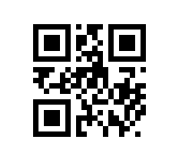 Contact Midas Service Center by Scanning this QR Code