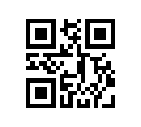 Contact Middleburg Heights Service Center by Scanning this QR Code