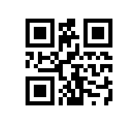 Contact Middlebury Service Center by Scanning this QR Code