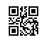 Contact Middletown Library Service Center by Scanning this QR Code