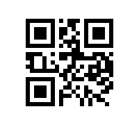 Contact Middletown Service Center by Scanning this QR Code