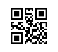Contact Midtown Service Center Calgary Canada by Scanning this QR Code
