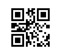 Contact Midtown Service Center by Scanning this QR Code