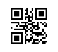 Contact Midway Service Center by Scanning this QR Code