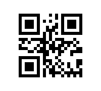 Contact Miele Service Center Near Me by Scanning this QR Code