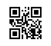 Contact Miele Service Centre Singapore by Scanning this QR Code