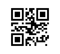 Contact Mighty Mule Gate Opener Repair Service Near Me by Scanning this QR Code