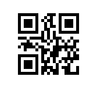 Contact Migrant Illinois by Scanning this QR Code