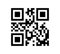 Contact Mike's Berkeley Springs West Virginia by Scanning this QR Code