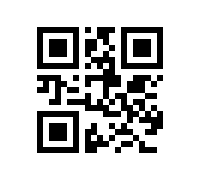 Contact Mike's Service Center Durant Oklahoma by Scanning this QR Code