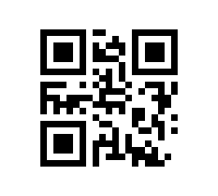Contact Mike's Service Center Tallmadge Ohio by Scanning this QR Code