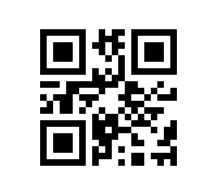 Contact Mike's Service Center by Scanning this QR Code