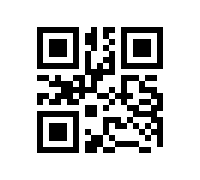 Contact Mike's Tire And Service Center by Scanning this QR Code