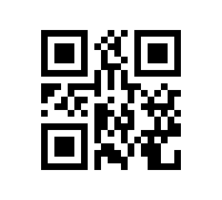 Contact Mike Kansas City Missouri Service Center by Scanning this QR Code