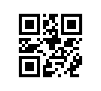 Contact Mike Snyder's Service Center York Pennsylvania by Scanning this QR Code