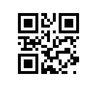 Contact Mikes RV Repair Decatur TX by Scanning this QR Code