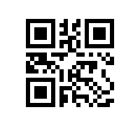 Contact Milano Water Purifier Service Center Dubai by Scanning this QR Code