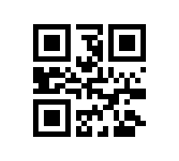 Contact Milford RMV Service Center by Scanning this QR Code