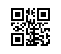 Contact Milford Service Center by Scanning this QR Code