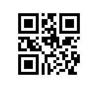Contact Milford Social Service Center by Scanning this QR Code