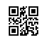 Contact Milford State Service Center Clinic by Scanning this QR Code