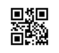 Contact Milford State Service Center Milford Delaware by Scanning this QR Code