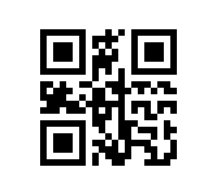 Contact Milford State Service Center Riverwalk by Scanning this QR Code