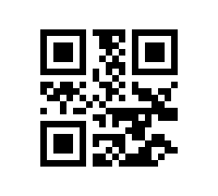 Contact Milford State Service Center by Scanning this QR Code