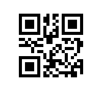 Contact Millennium Honda Service Center by Scanning this QR Code