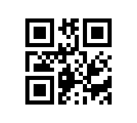 Contact Miller's Service Center Gap Pennsylvania by Scanning this QR Code