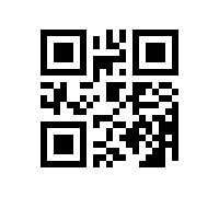 Contact Miller's Service Center Harrisburg PA by Scanning this QR Code