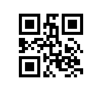 Contact Miller Service Center Honey Brook by Scanning this QR Code