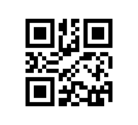 Contact Miller Service Center Near Me by Scanning this QR Code