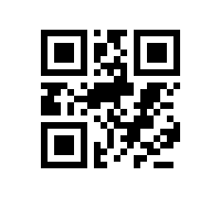 Contact Miller Service Center Newmanstown PA by Scanning this QR Code