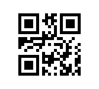 Contact Millford Service Center Station Bury St Edmunds by Scanning this QR Code