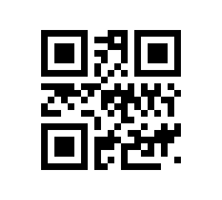Contact Milliman Benefits Service Center by Scanning this QR Code