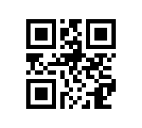 Contact Milliman Pension Service Center by Scanning this QR Code