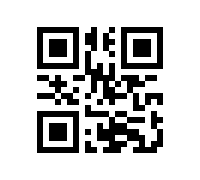 Contact Milliman Service Center by Scanning this QR Code