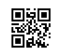Contact Milstead Service Center by Scanning this QR Code