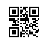 Contact Milwaukee Central Service Center by Scanning this QR Code